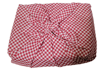 Load image into Gallery viewer, Wabi-Sabi Gift Wrapping | Inspired from Japan

