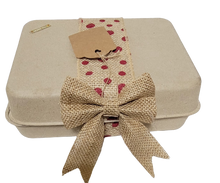 Load image into Gallery viewer, Wabi-Sabi Gift Wrapping | Inspired from Japan
