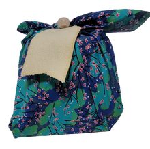 Load image into Gallery viewer, Wabi-Sabi Gift Wrapping | Inspired from Japan
