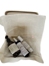 Load image into Gallery viewer, Wabi-Sabi Gift Wrapping | Inspired from Japan
