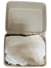 Load image into Gallery viewer, Wabi-Sabi Gift Wrapping | Inspired from Japan
