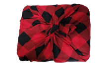 Load image into Gallery viewer, Wabi-Sabi Gift Wrapping | Inspired from Japan
