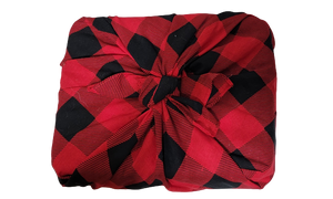 Wabi-Sabi Gift Wrapping | Inspired from Japan