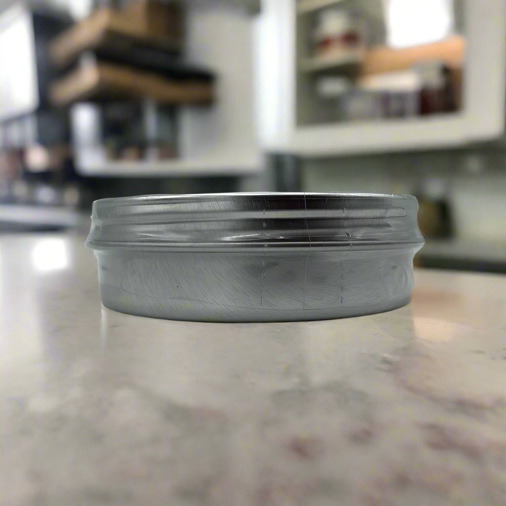 try before purchasing full sized