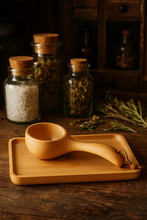 Load image into Gallery viewer, please note tray not included

