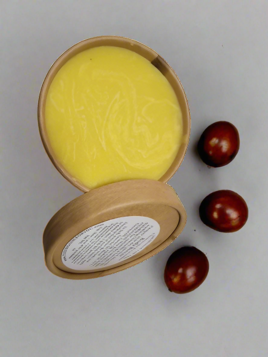 Lavender & Chamomile Body Butter | 6.6 oz