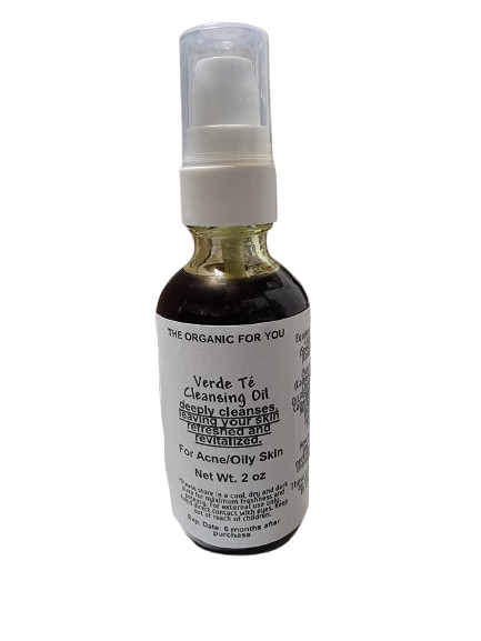  Start with daily usage and reduce if bothersome dryness, irritation or peeling occurs.