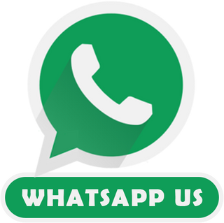WHATTSAPP ME