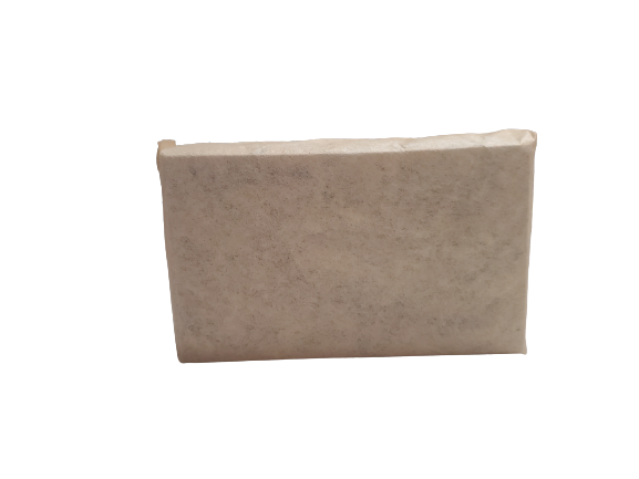 Packed in Eco Friendly paper