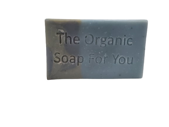 Cucubano Soap | 4 oz Bar