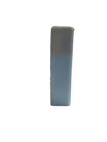 Cucubano Soap | 4 oz Bar