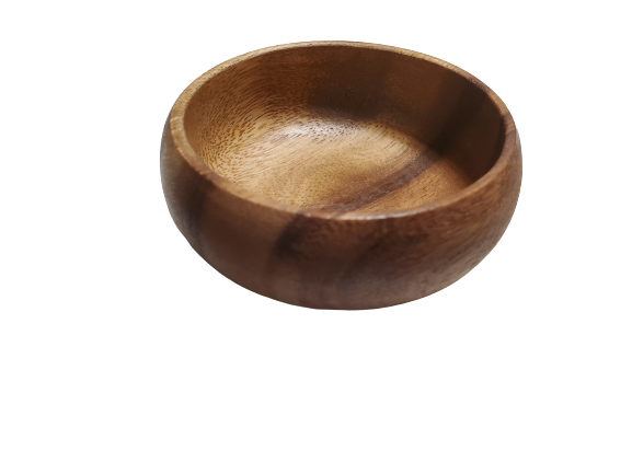 SPA TOOLS | BAMBOO | WOOD | UTENSILS SET | BUNDLE UP TO YOUR NEEDS