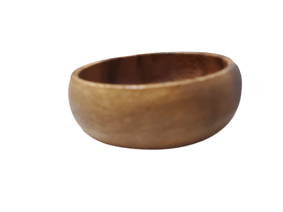 SPA TOOLS | BAMBOO | WOOD | UTENSILS SET | BUNDLE UP TO YOUR NEEDS