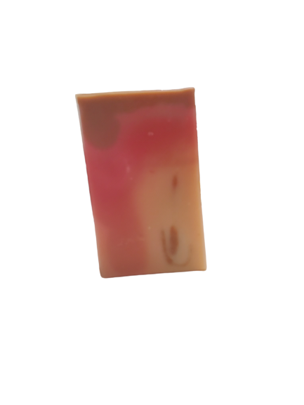 El Atardecer Bizarreta Soap | A Clean Ocean Vibe