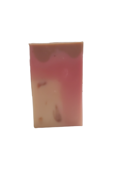 El Atardecer Bizarreta Soap | A Clean Ocean Vibe