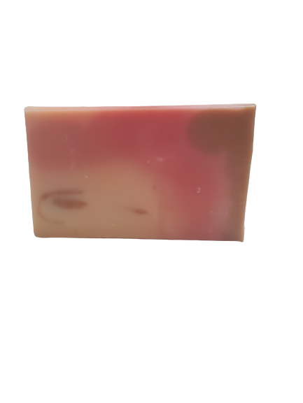 El Atardecer Bizarreta Soap | A Clean Ocean Vibe