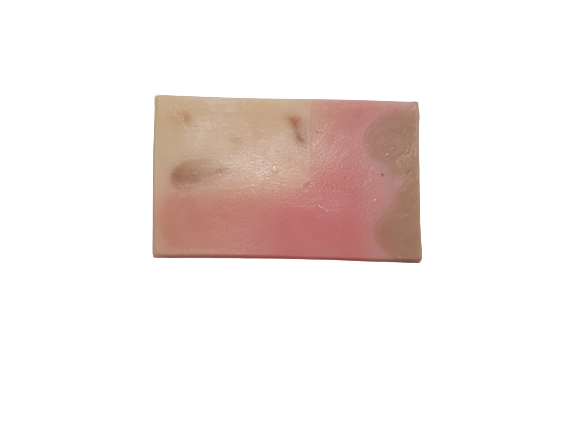 El Atardecer Bizarreta Soap | A Clean Ocean Vibe