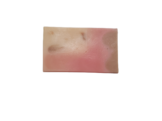 El Atardecer Bizarreta Soap | A Clean Ocean Vibe