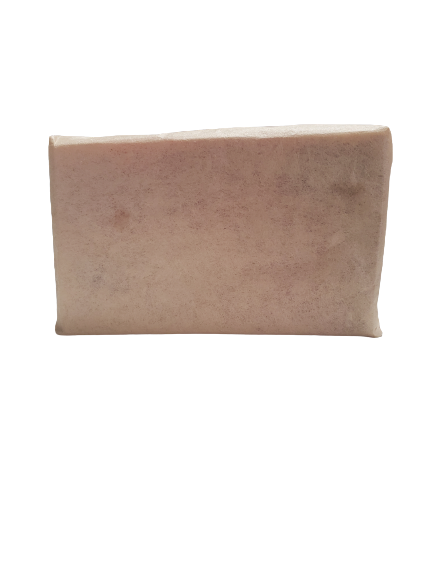 El Atardecer Bizarreta Soap | A Clean Ocean Vibe