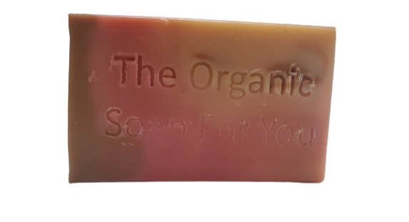 El Atardecer Bizarreta Soap | A Clean Ocean Vibe