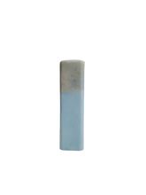 Load image into Gallery viewer, Seamores Salt Soap | Palm &amp; Olive Oil Free | 4 OZ Bar

