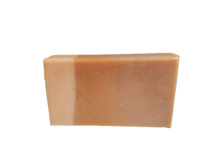 Roses & Calamine Soap | 4 oz Bar | For All Skin Types