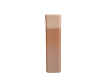 Load image into Gallery viewer, Roses &amp; Calamine Soap | 4 oz Bar | For All Skin Types
