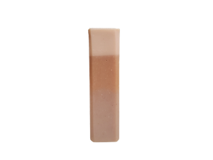 Roses & Calamine Soap | 4 oz Bar | For All Skin Types