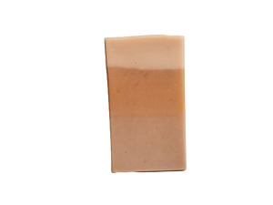 Roses & Calamine Soap | 4 oz Bar | For All Skin Types