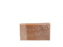 Load image into Gallery viewer, Roses &amp; Calamine Soap | 4 oz Bar | For All Skin Types
