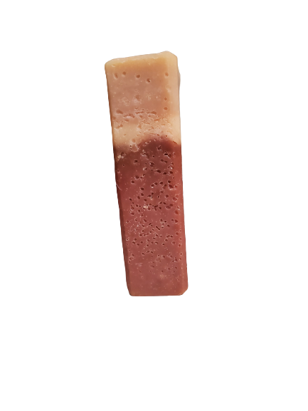Champa Ylang Soap | Palm & Olive  Oil Free | 4 OZ