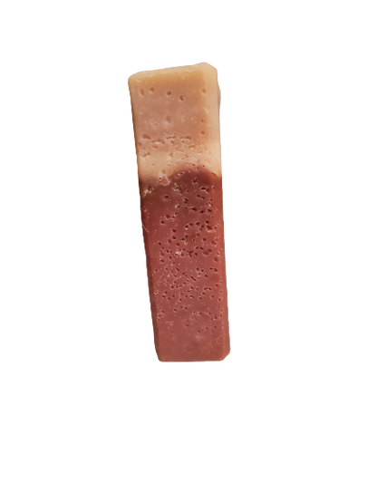 Champa Ylang Soap | Palm & Olive  Oil Free | 4 OZ