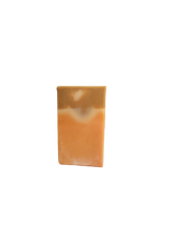 Load image into Gallery viewer, Tierra Mia Soap | 🌱Vegan | Palm Oil Free | 4oz
