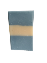 Load image into Gallery viewer, Gengibre Soap | 4 oz  Bar
