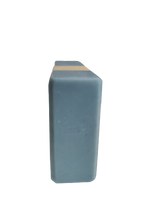 Load image into Gallery viewer, Gengibre Soap | 4 oz  Bar
