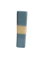 Load image into Gallery viewer, Gengibre Soap | 4 oz  Bar
