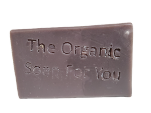 Barro Soap |  with botanical & clays | 4 oz Bar