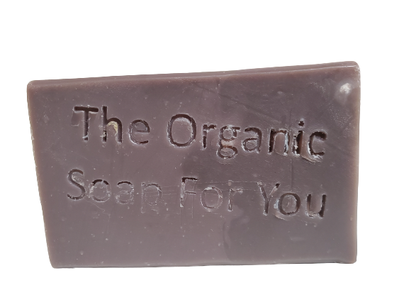 Barro Soap |  with botanical & clays | 4 oz Bar