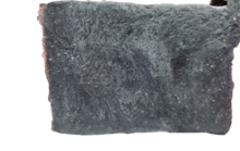 Load image into Gallery viewer, Piedra Shungit Soap | For Oily Skin | 4 oz Bar⁸
