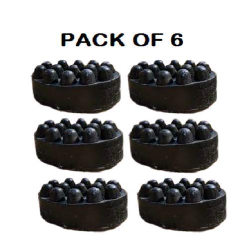 CHARCOAL SCRUBBING SOAP | BODY SOAP | OILY SKIN | NATURAL EXFOLIATOR MASSAGE