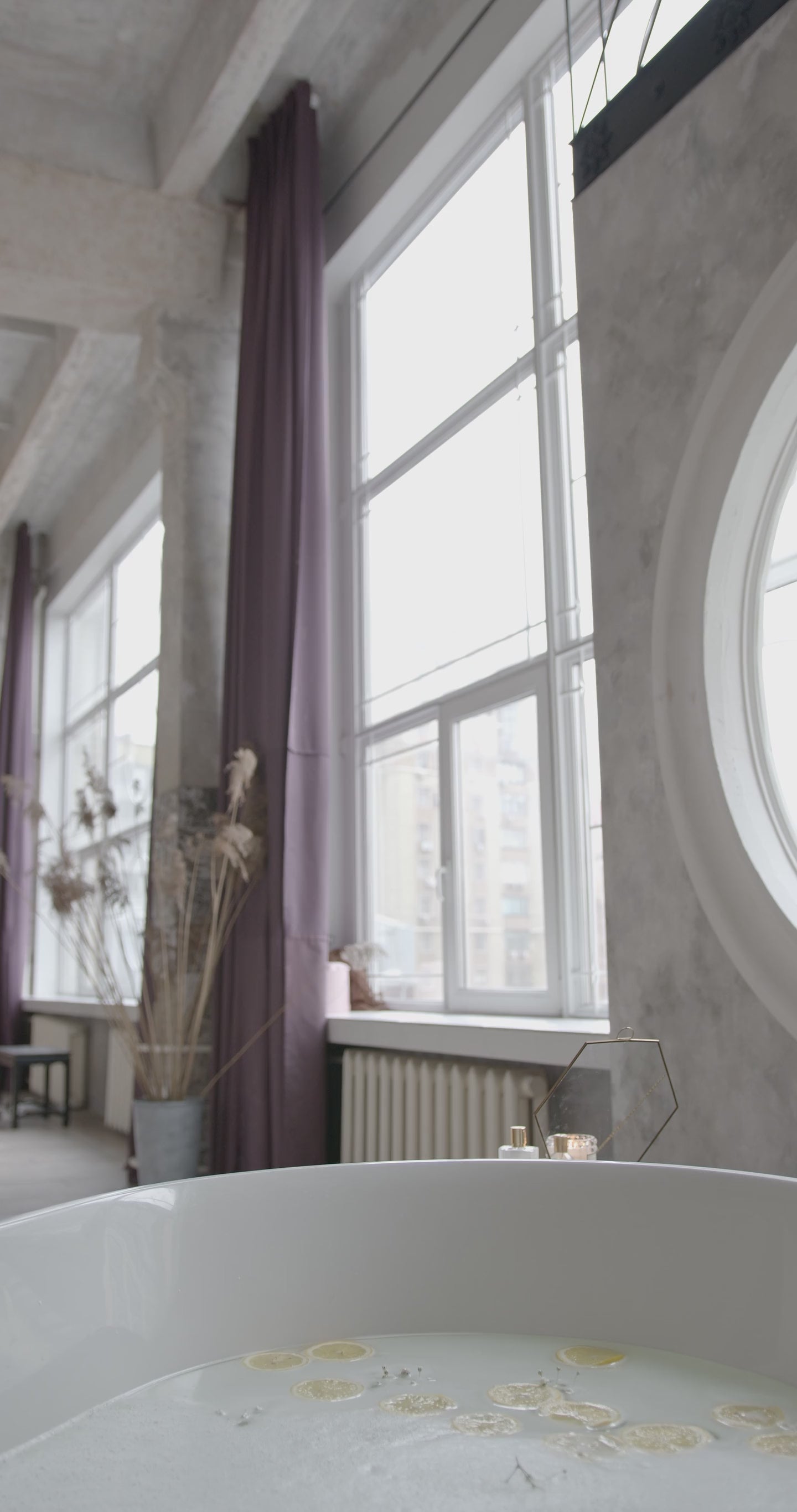  All of our beeswax is gathered from beekeepers in the USA.