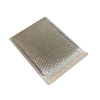 Summer Heat Shipping Options |  COLD PACK SHIPPING  | Thermal Envelope