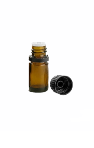 MY THIEVES 4 YOU Essential Oil Blend