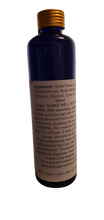 Load image into Gallery viewer, THE ORGANIC FOR YOU  BOTANICAL ROSE WATER  &amp; Glycerin (Pour) | 3.8 oz
