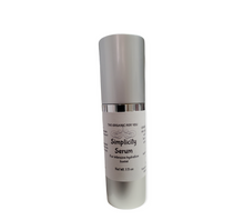 Load image into Gallery viewer, Simplicity Serum - Protect after Toning
