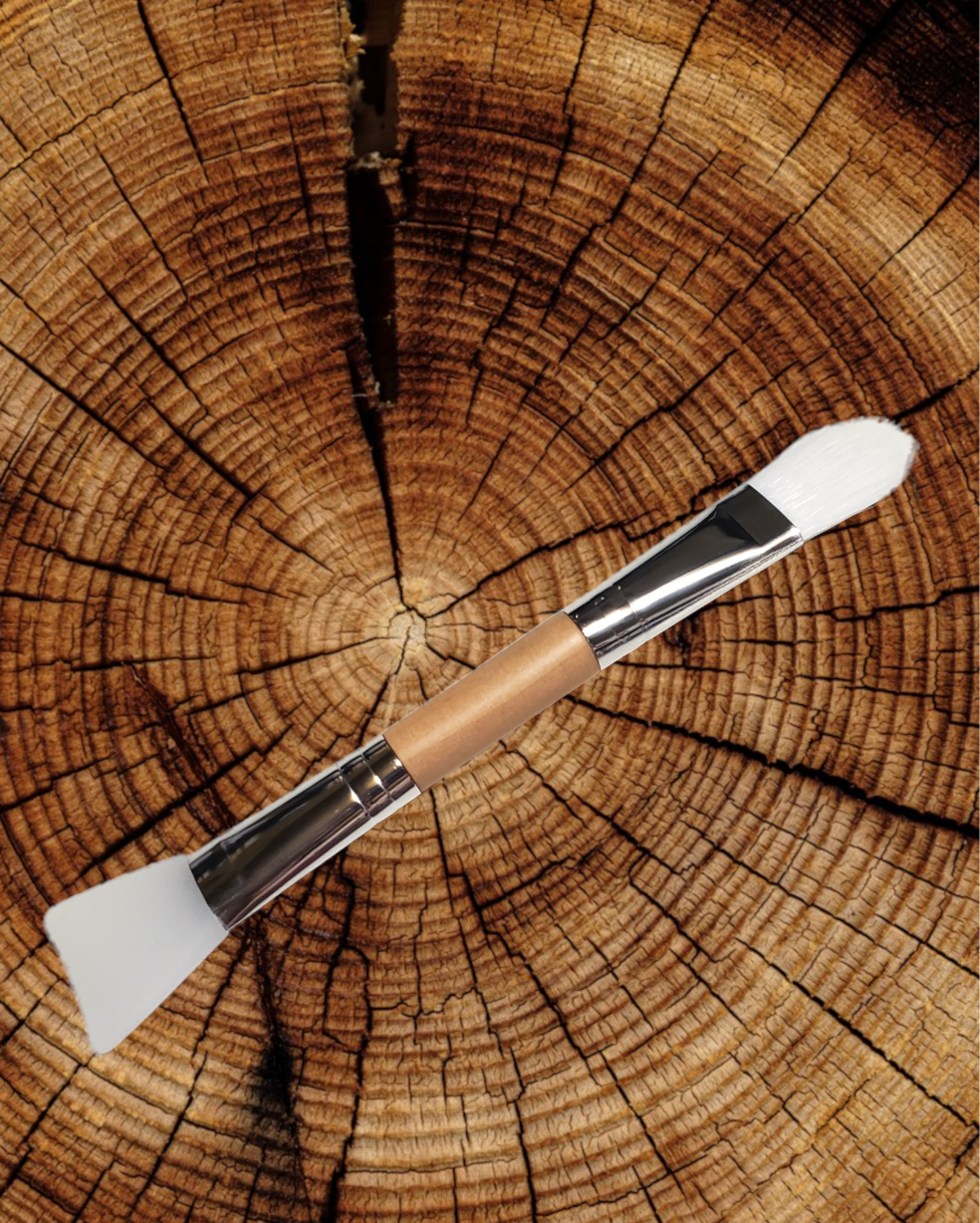 SPA TOOLS | BAMBOO | WOOD | UTENSILS SET | BUNDLE UP TO YOUR NEEDS