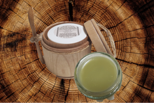 Load image into Gallery viewer, Verde Hemp Facial Cleansing Balm | Waterless Cleanser  2 oz
