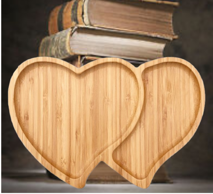 SPA TOOLS | BAMBOO | WOOD | UTENSILS SET | BUNDLE UP TO YOUR NEEDS