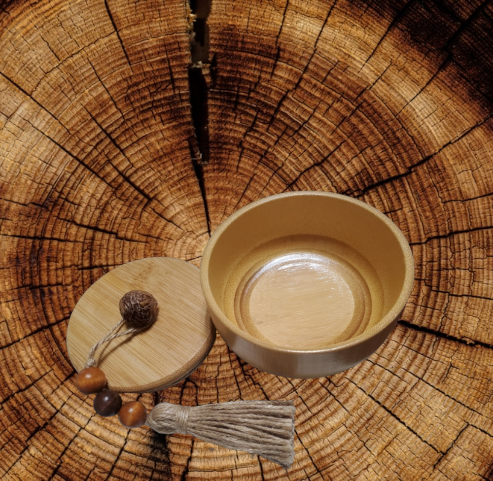 SPA TOOLS | BAMBOO | WOOD | UTENSILS SET | BUNDLE UP TO YOUR NEEDS