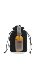 Load image into Gallery viewer, Radiance HidroSoul Mist 🌸 FOR MATURE SKIN 💖 3 oz with Muslim Pouch
